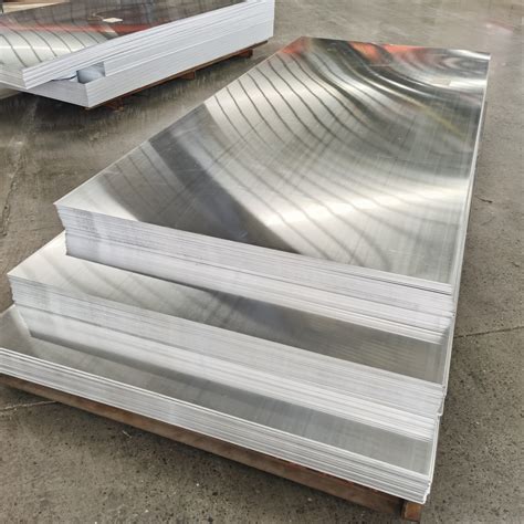 aluminium sheet metal fabricators|aluminium sheet suppliers.